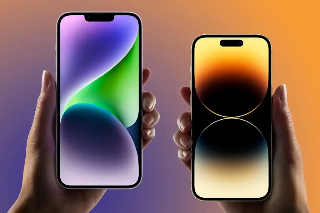 CPO iPhones κερδίζουν έδαφος στην παγκόσμια αγορά smartphone