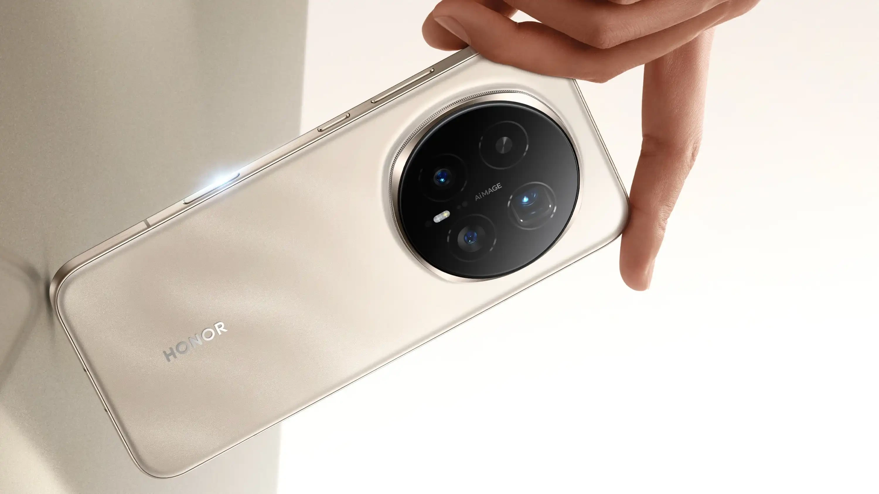 HONOR تعمل على تسريع النمو في سوق الهواتف الذكية بأمريكا اللاتينية