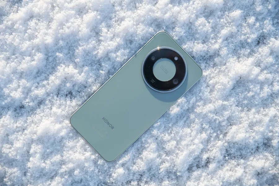 HONOR Smartphones Strengthen Position in the Latin America Market