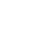 Vorverkaufsgarantie