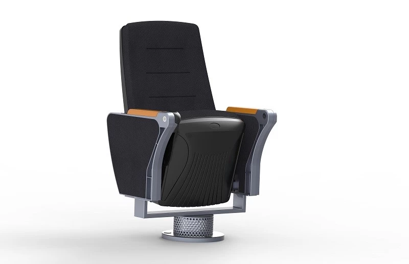 Das Geheimnis, lange nicht müde zu werden! Dieser ergonomische Bürostuhl wird Ihre Effizienz verdoppeln!