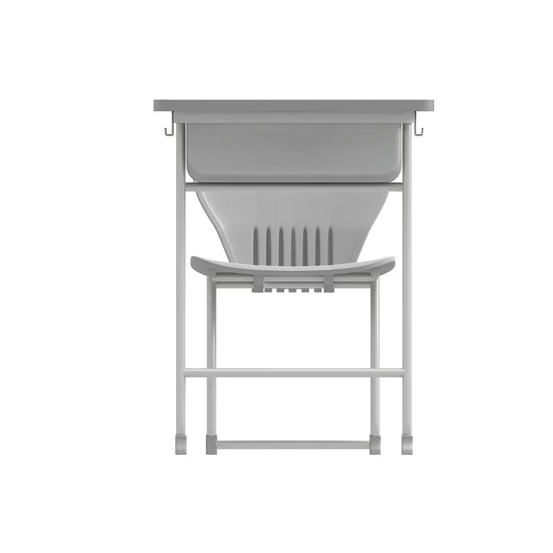 Studentenschalter und Stühle Fabrik LY-8012