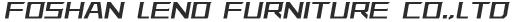 Foshan Leno Furniture Co., Ltd.