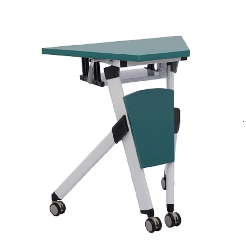 China Faltbarer Studienschreibtisch - Platzsparung & Portable LY -8602 Hersteller