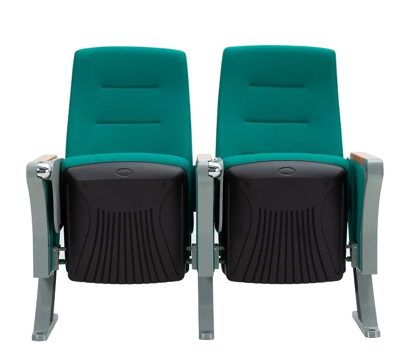 Lounge-Sofa-Hersteller China LA-3106