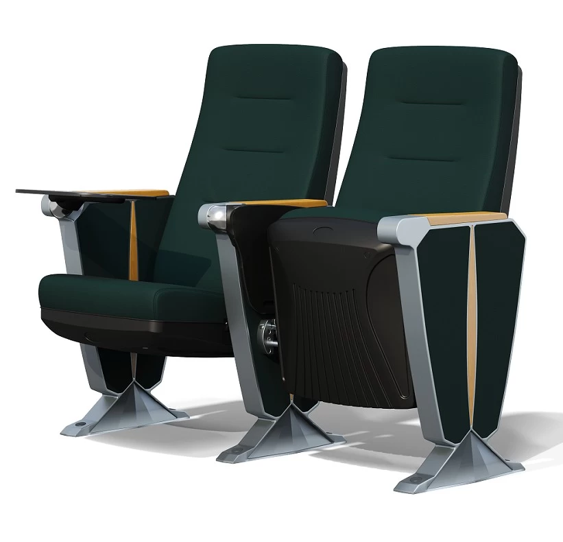 China China Guangdong Chair Factory LA-3506 Hersteller