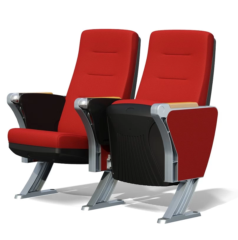 Lounge-Sofa-Hersteller China LA-3106