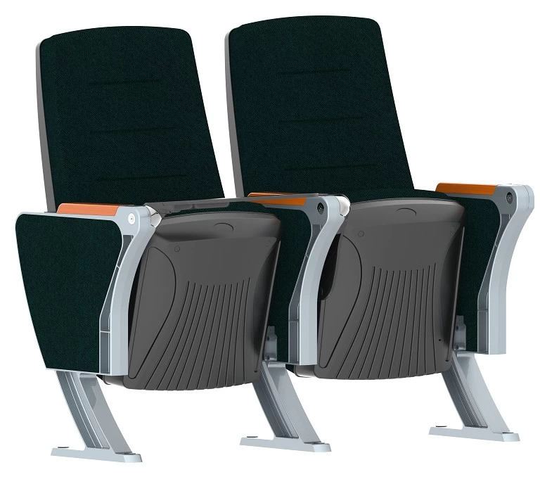 Lounge-Sofa-Hersteller China LA-3106