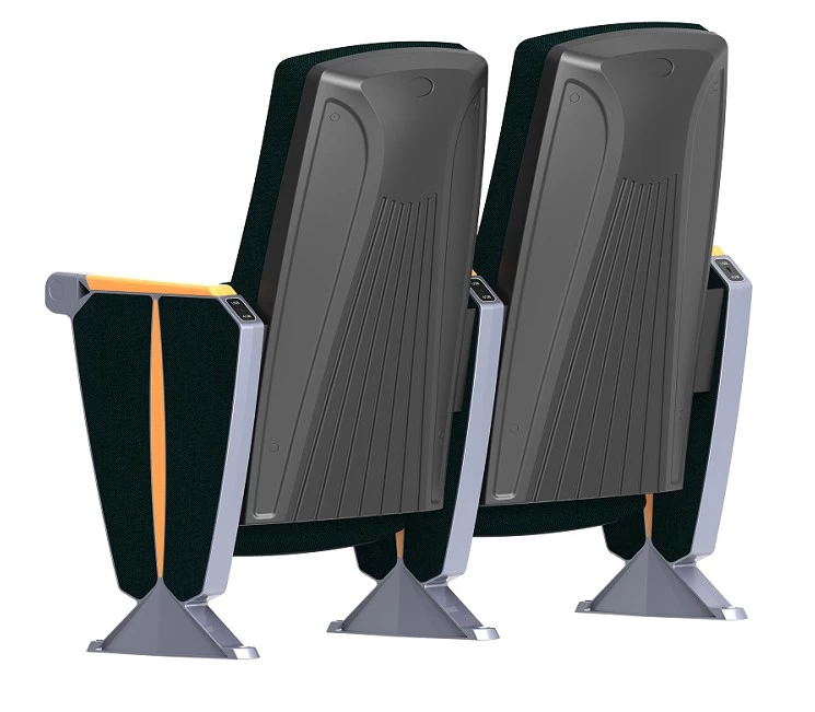 China Guangdong Chair Factory LA-3506