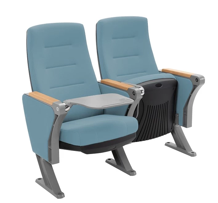 China Lounge-Sofa-Hersteller China LA-3106 Hersteller