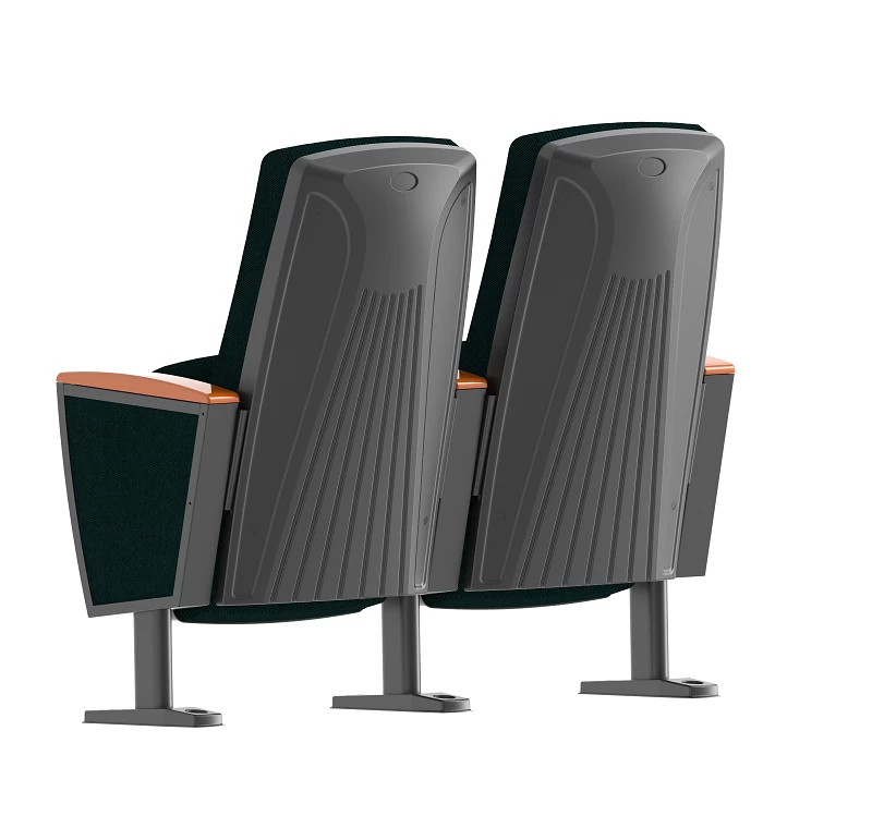 Auditorium Chair Hersteller China LA-1106