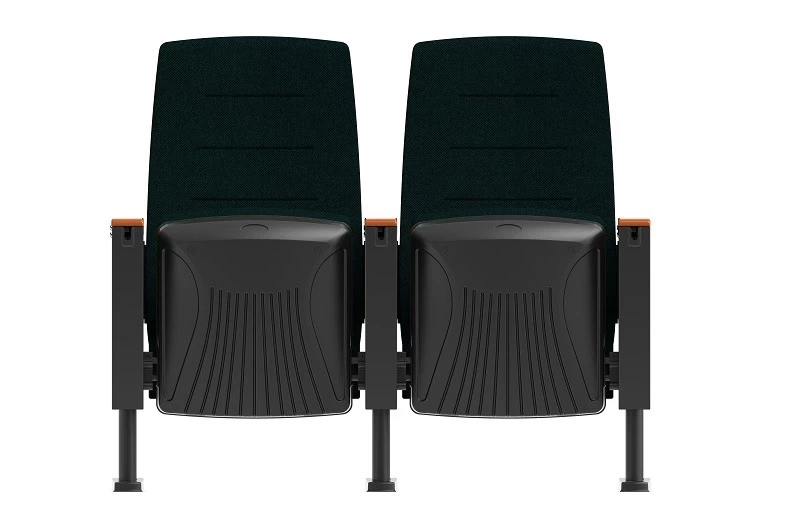 Auditorium Chair Hersteller China LA-1106