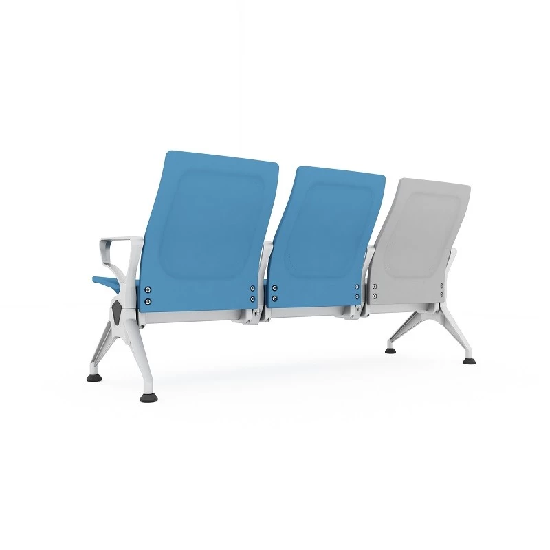 OEM-Flughafensitze Lieferant China LS-T01