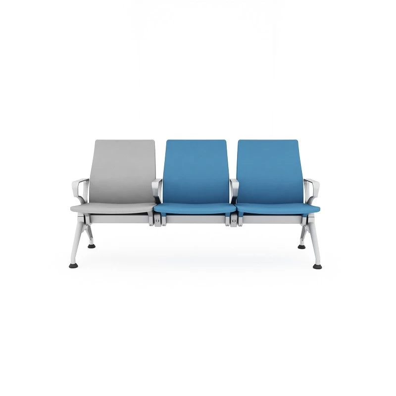 OEM-Flughafensitze Lieferant China LS-T01