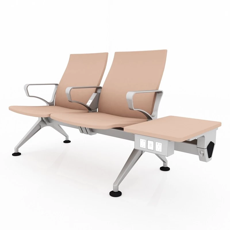 China OEM-Flughafensitze Lieferant China LS-T01 Hersteller