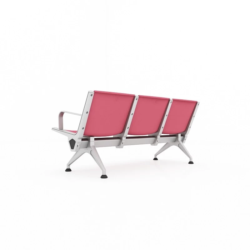 Intelligenter Terminal Lounge Ergonomischer Vorsitzender LS-T03