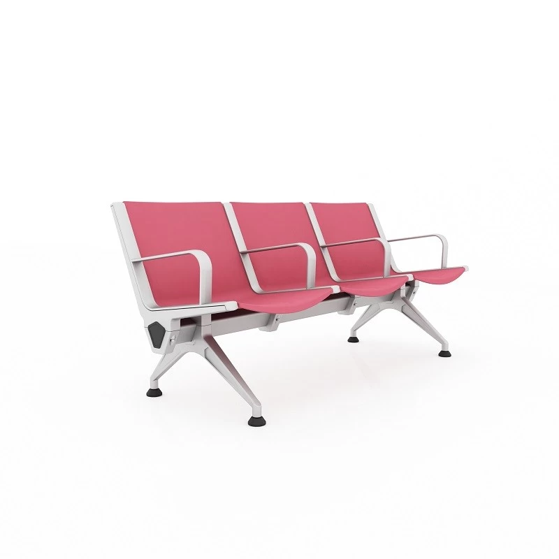 Intelligenter Terminal Lounge Ergonomischer Vorsitzender LS-T03