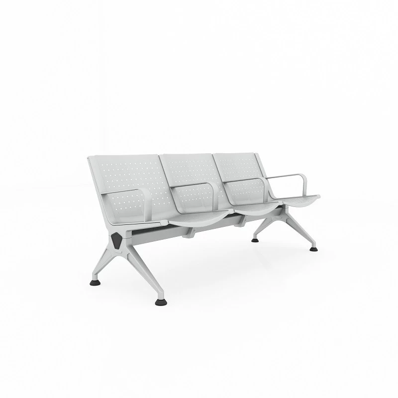 Wartestuhl zum Verkauf ls-t03m