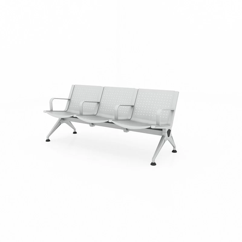 Wartestuhl zum Verkauf ls-t03m