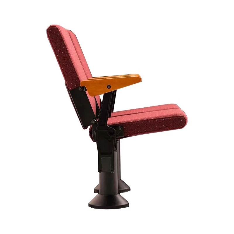 Custom Church Chair in China LA-2339
