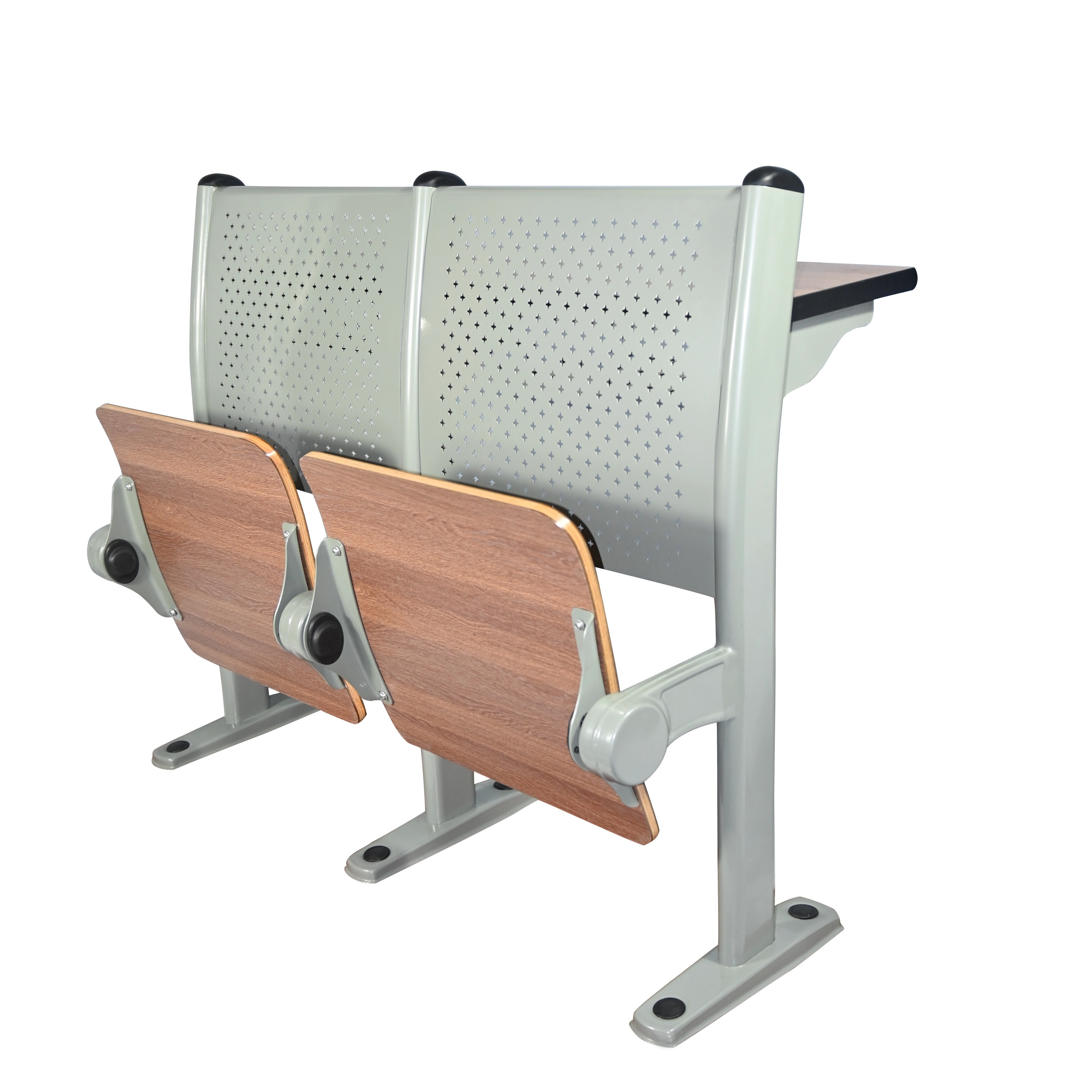 China Multifunctional ergonomic training chair LA-602A manufacturer