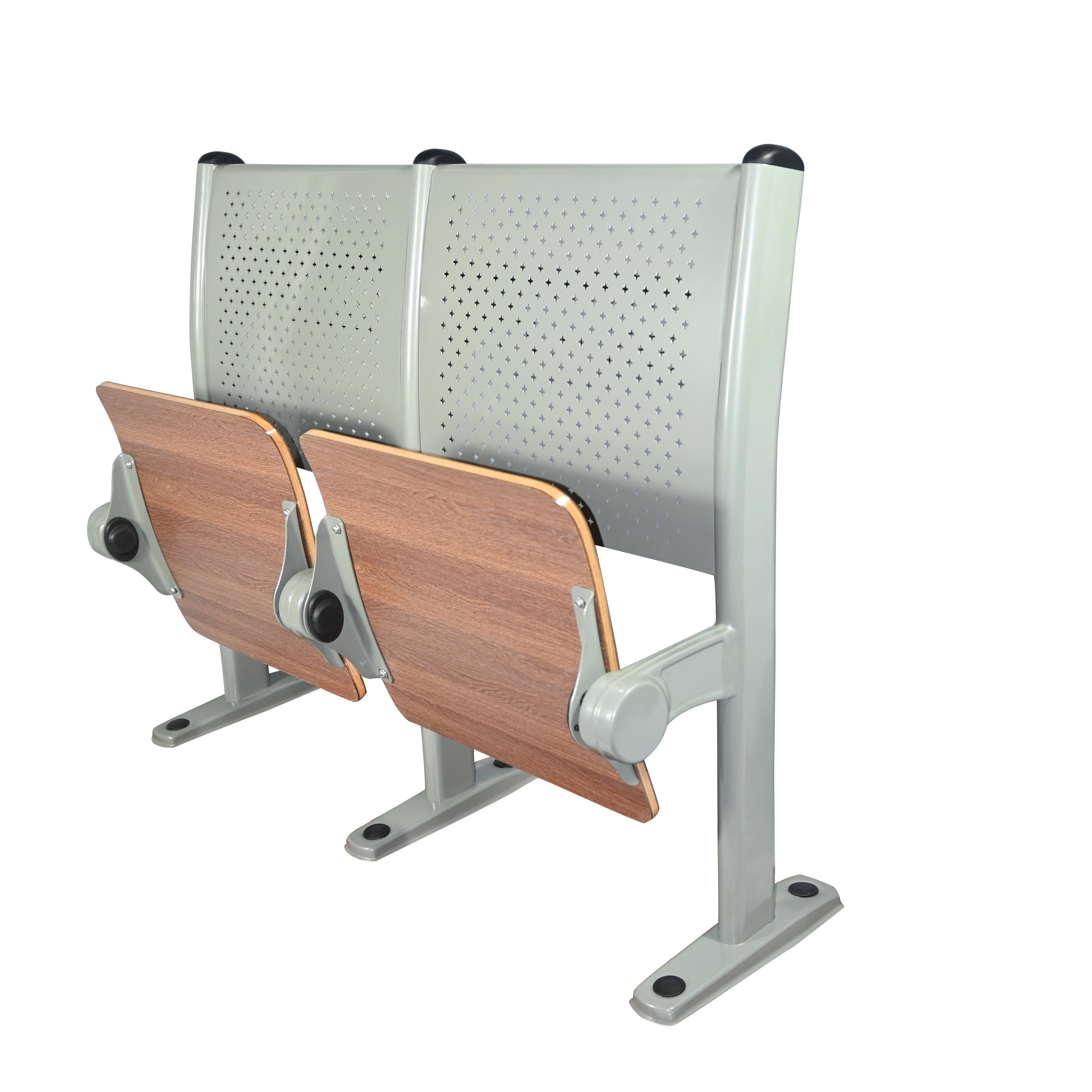 Multifunctional ergonomic training chair LA-602A