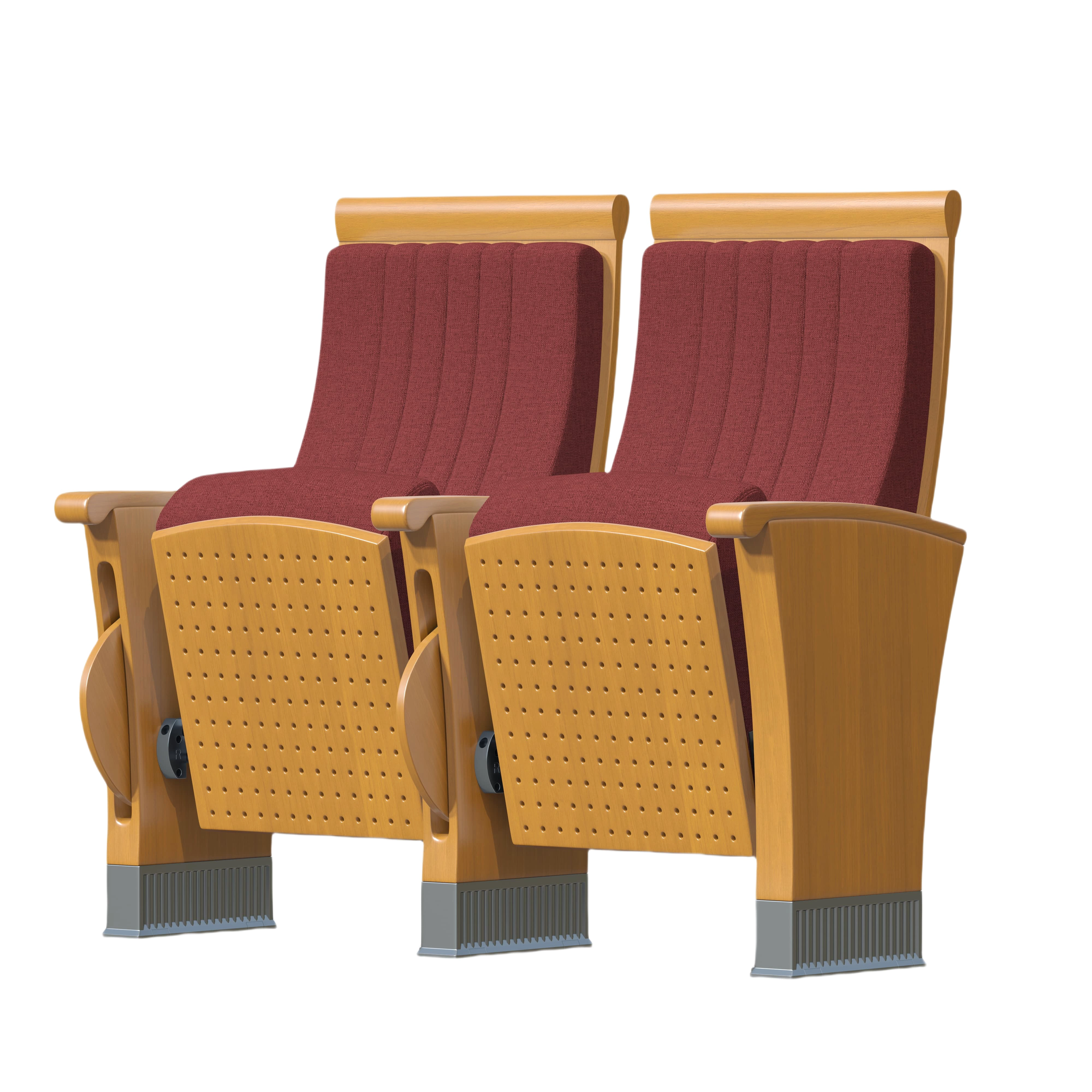 China Guangdong Chair Factory LA-7105