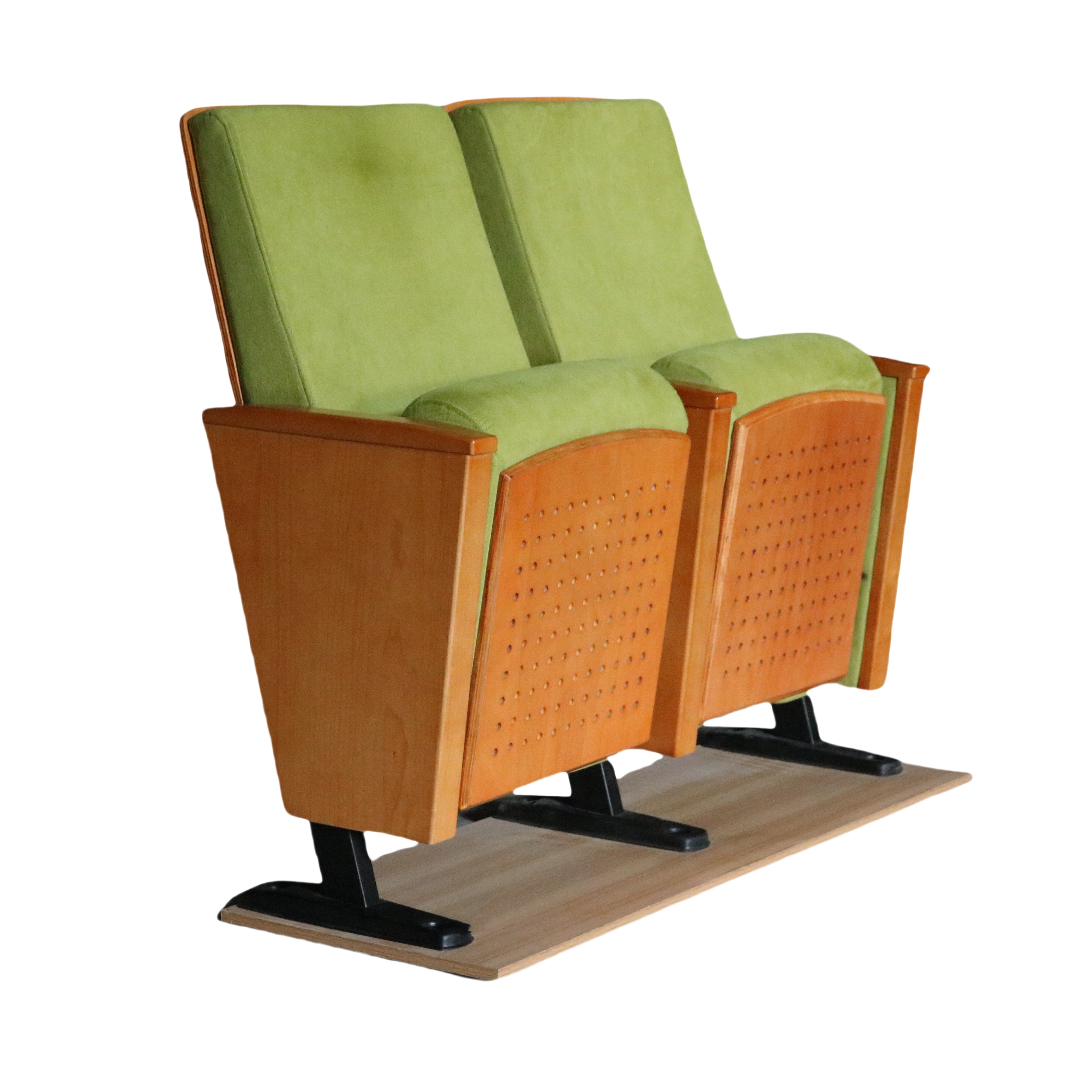 China Guangdong Chair Factory LA-3506 - COPY - 1dc6w8