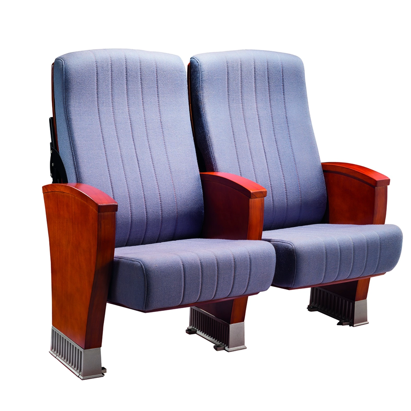 China China Guangdong Chair Factory LA-2535 manufacturer