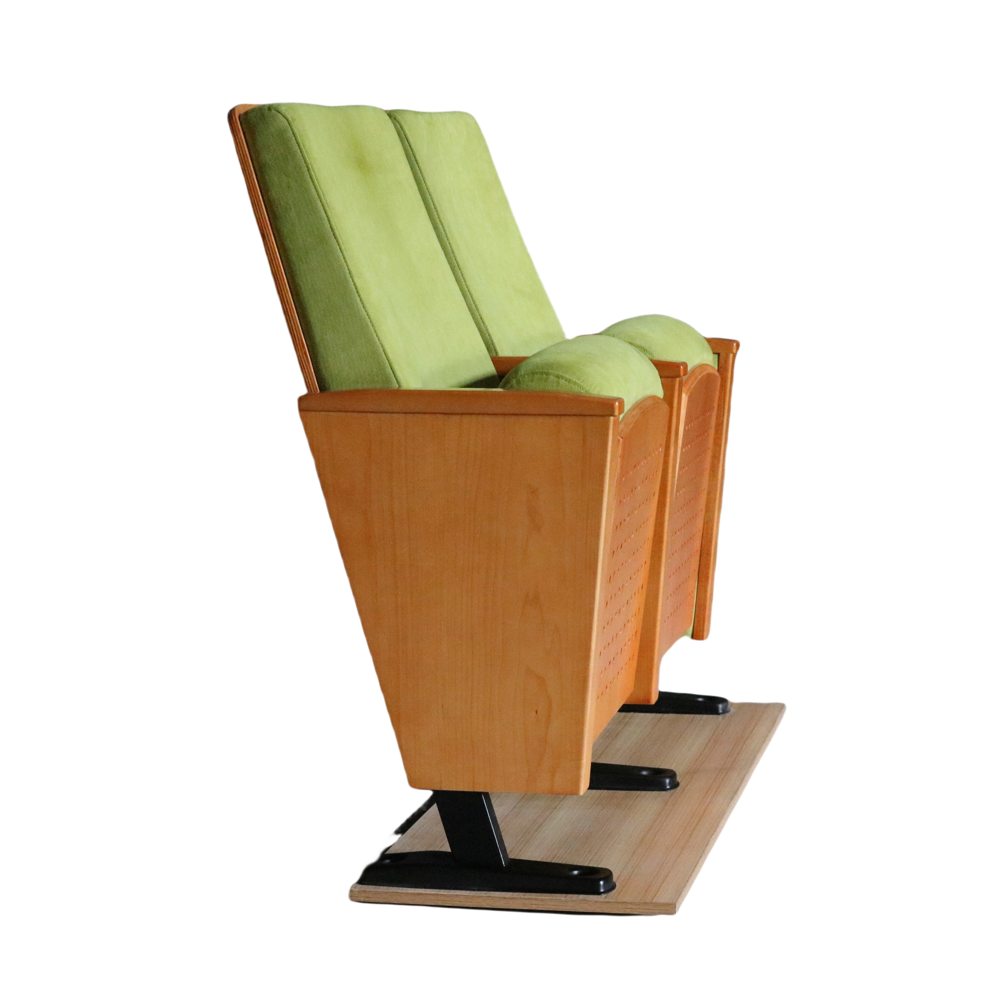 China Guangdong Chair Factory LA-3506 - COPY - 1dc6w8