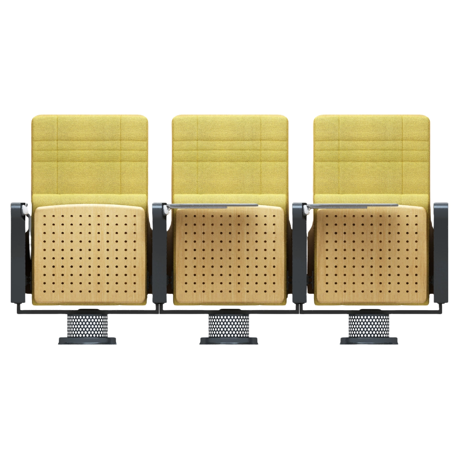 China Guangdong Chair Factory LA-2536 - COPY - fo583m