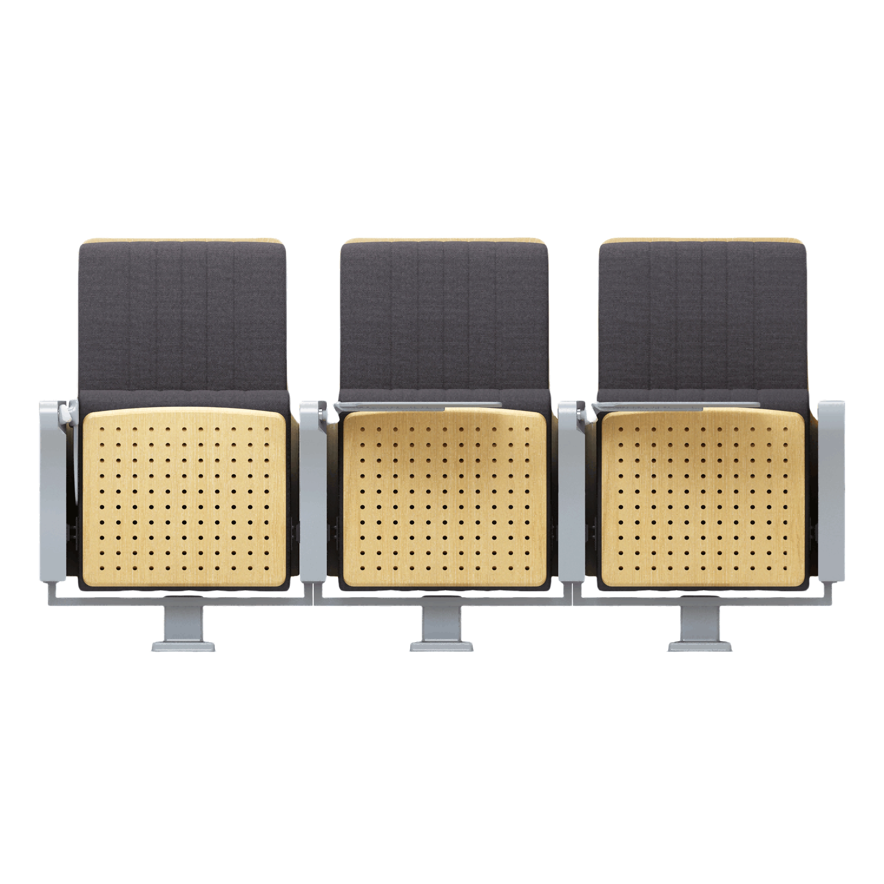 China Guangdong Chair Factory LA-5208 - COPY - pq6ewa