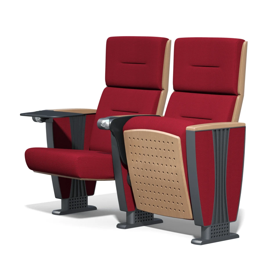 China China Guangdong Chair Factory LA-5910 manufacturer