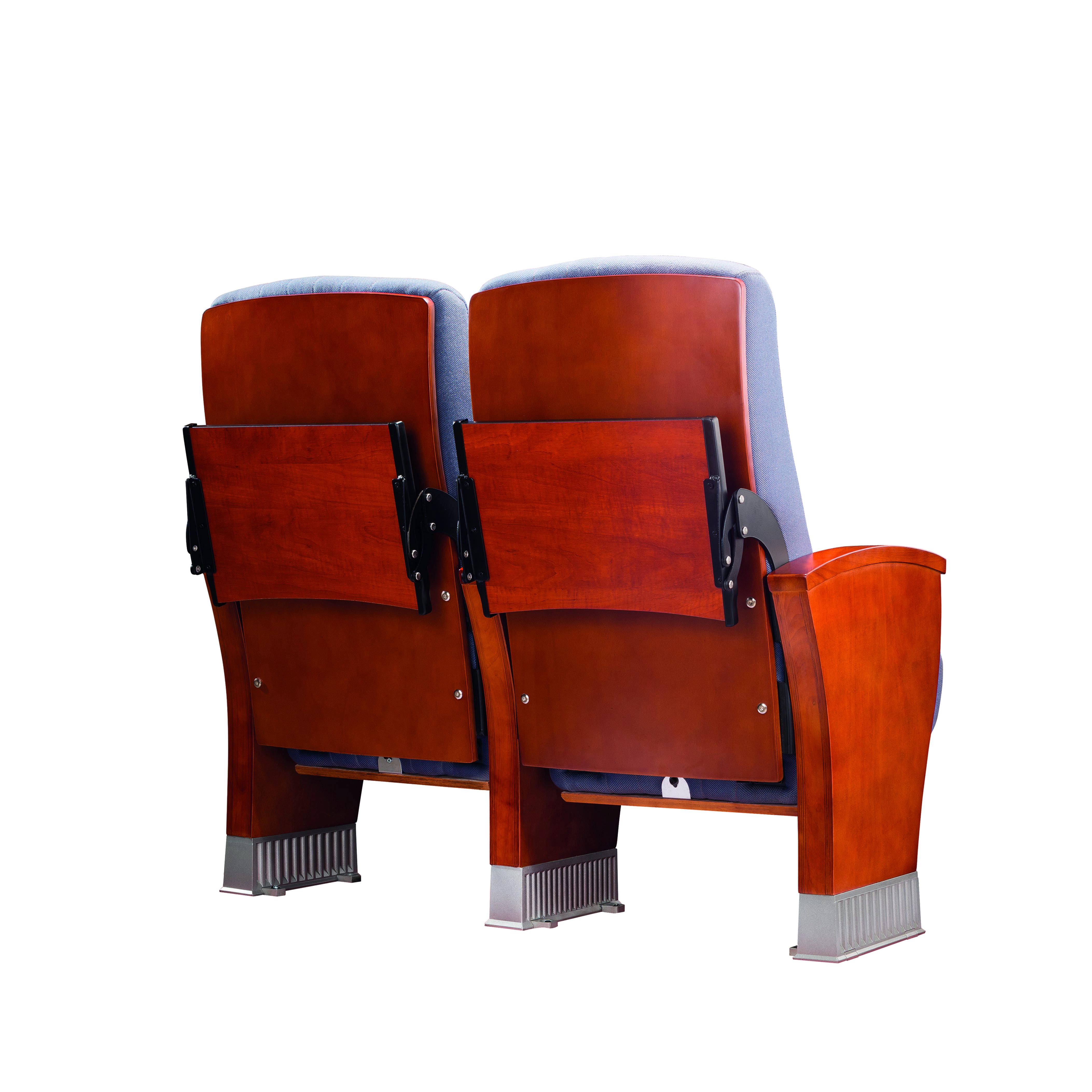 China Guangdong Chair Factory LA-822 - COPY - s3ovm6