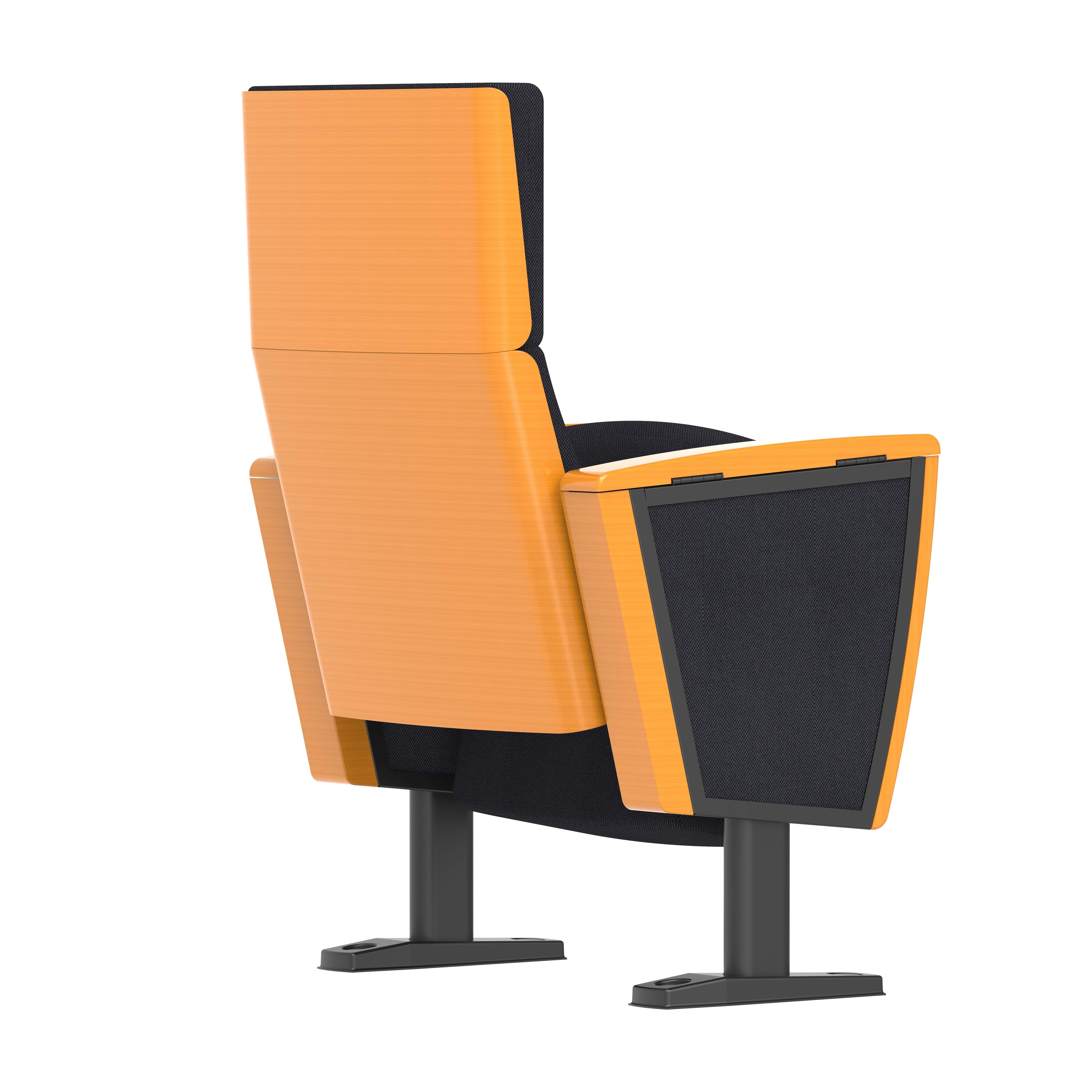 Fabricante de la silla de auditorio China, proveedor de silla de espera del  aeropuerto, proveedor de muebles escolares personalizados China, fábrica de  escritorio de estudiante China, fabricante de sillas de cine China, image size:4969x4969