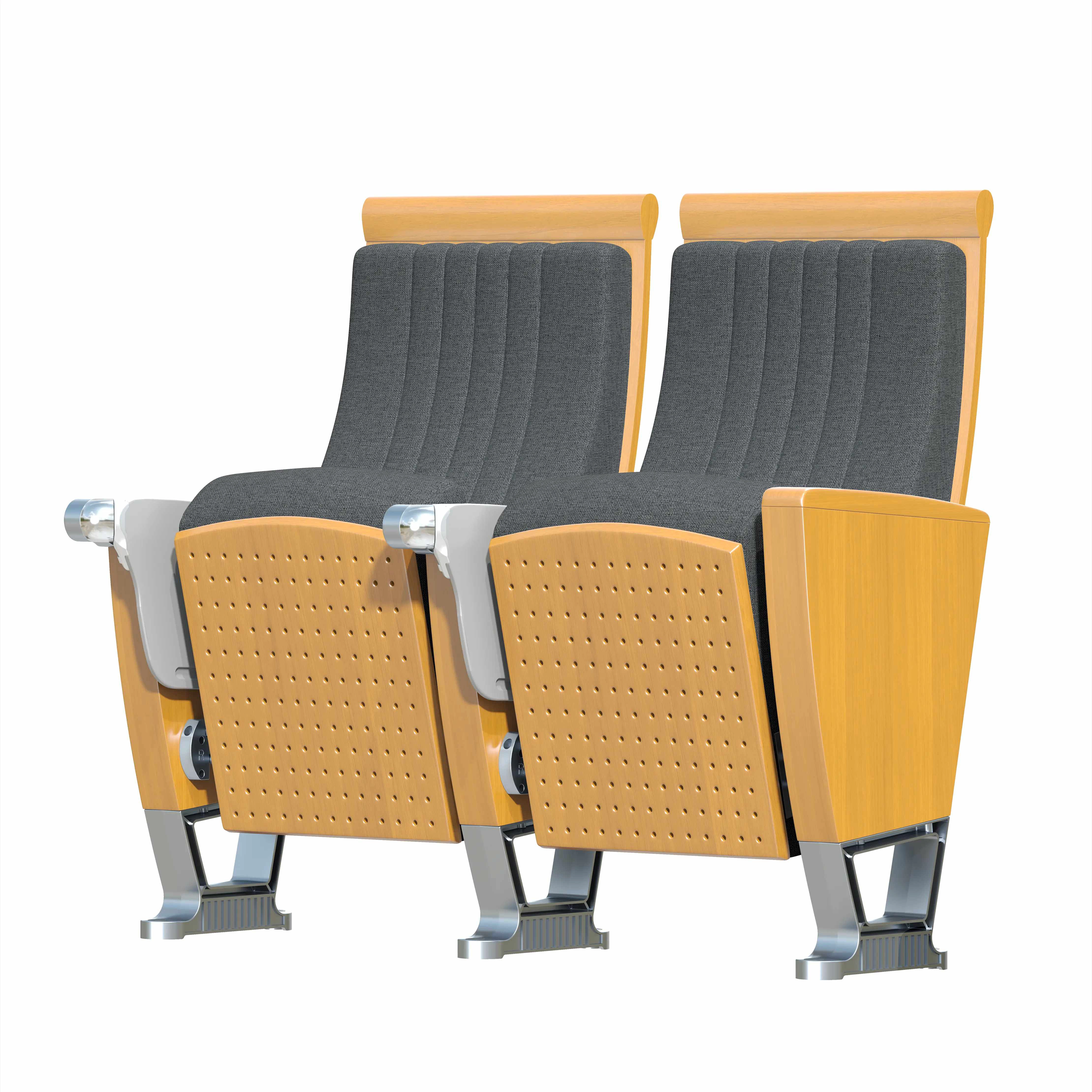 China Guangdong Chair Factory LA-7103