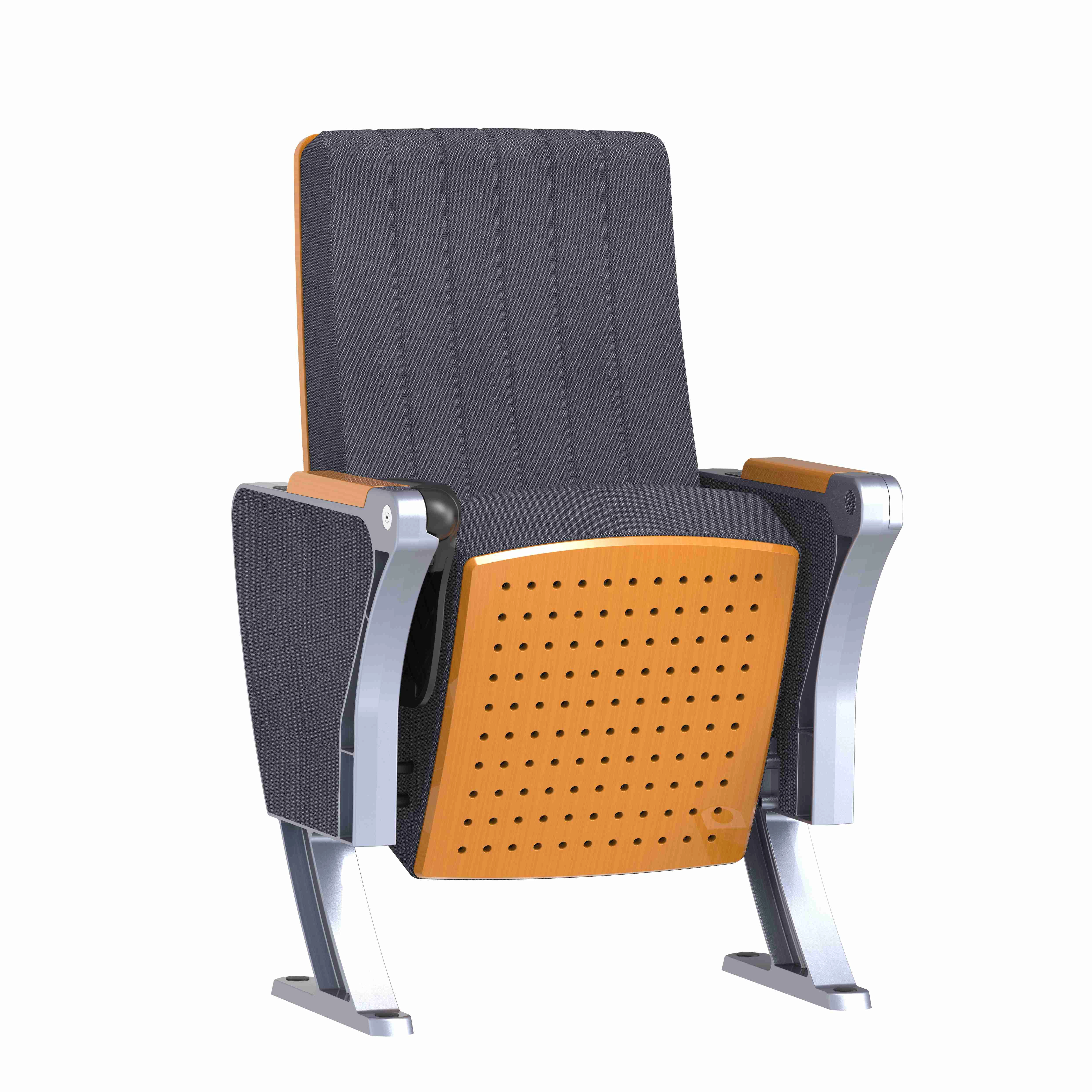 Lounge sofa manufacturer china LA-5109 - COPY - dwpfa7