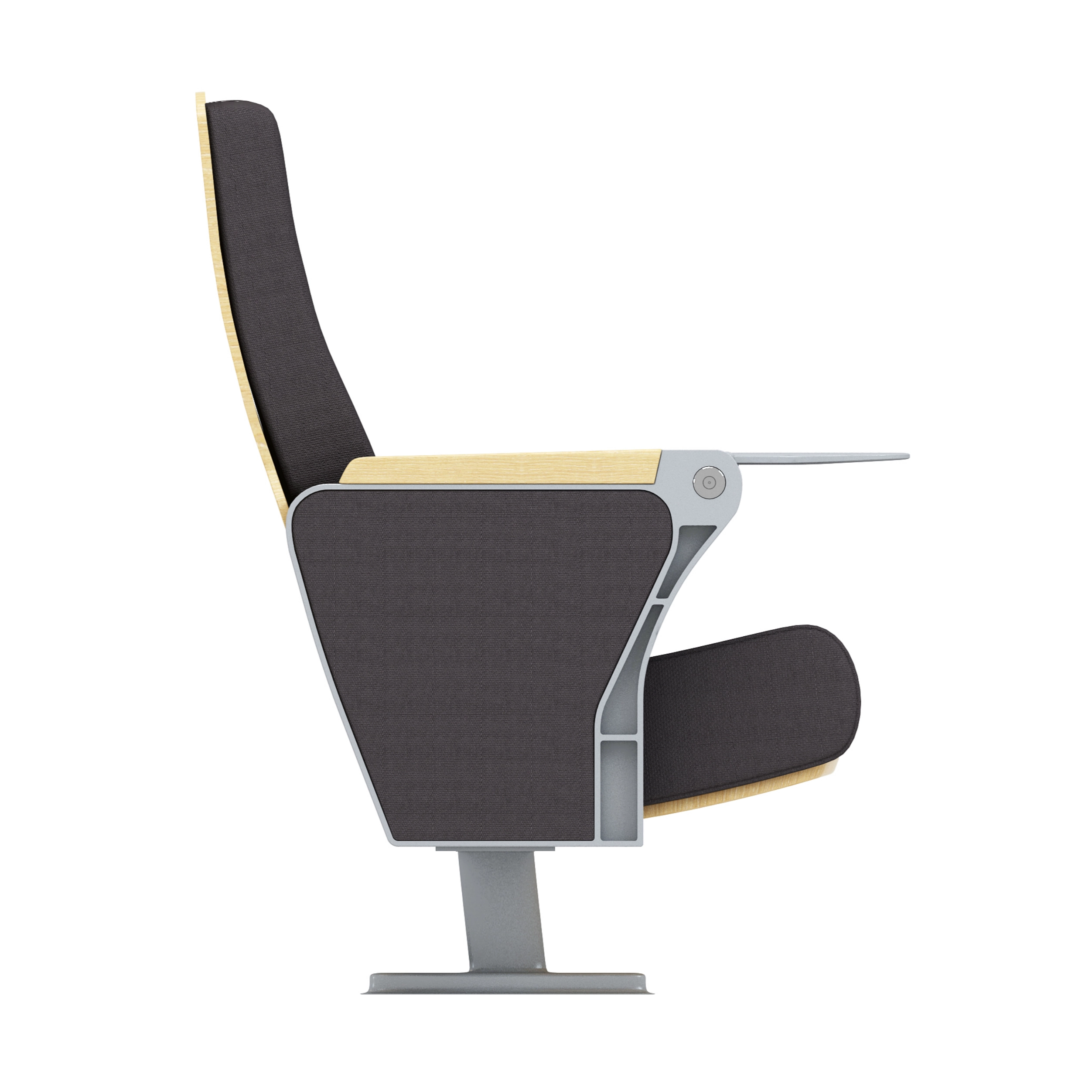 China Guangdong Chair Factory LA-5208 - COPY - pq6ewa