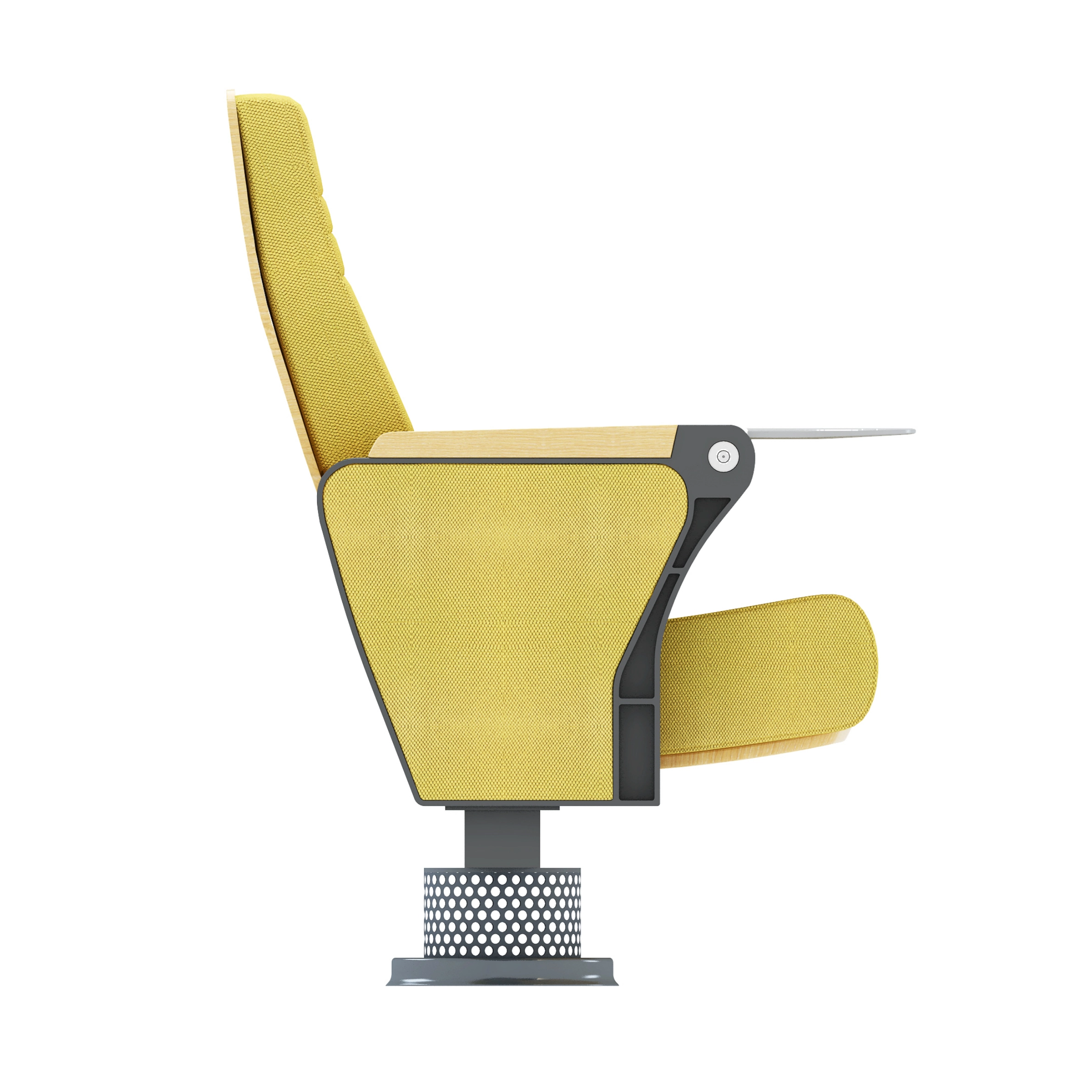 China Guangdong Chair Factory LA-2536 - COPY - fo583m