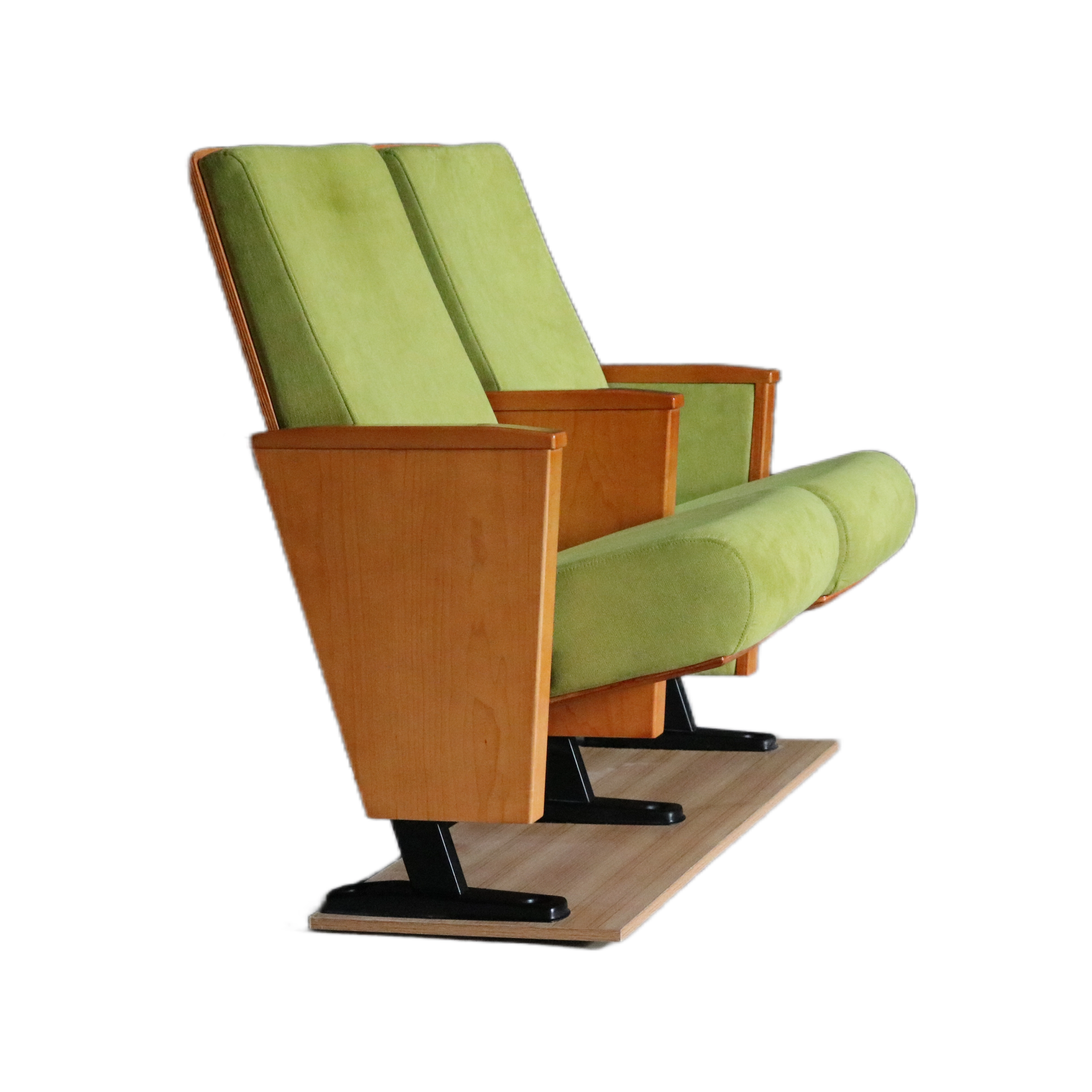 China Guangdong Chair Factory LA-3506 - COPY - 1dc6w8