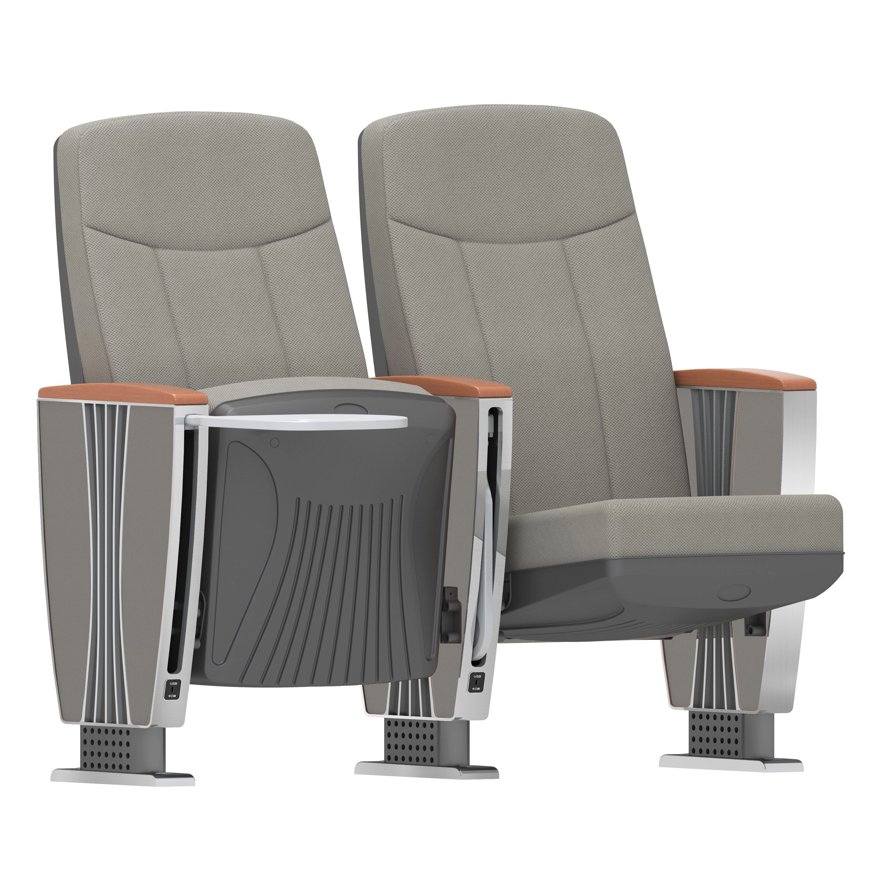 China Guangdong Chair Factory LA-5509 - COPY - ipo0s1