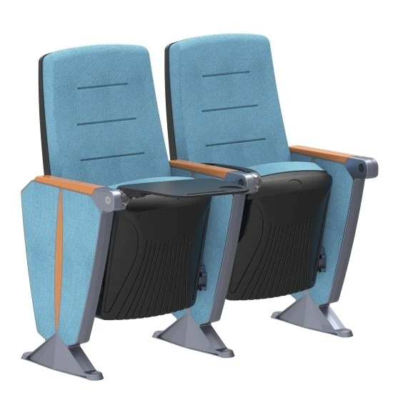 China Guangdong Chair Factory LA-3506