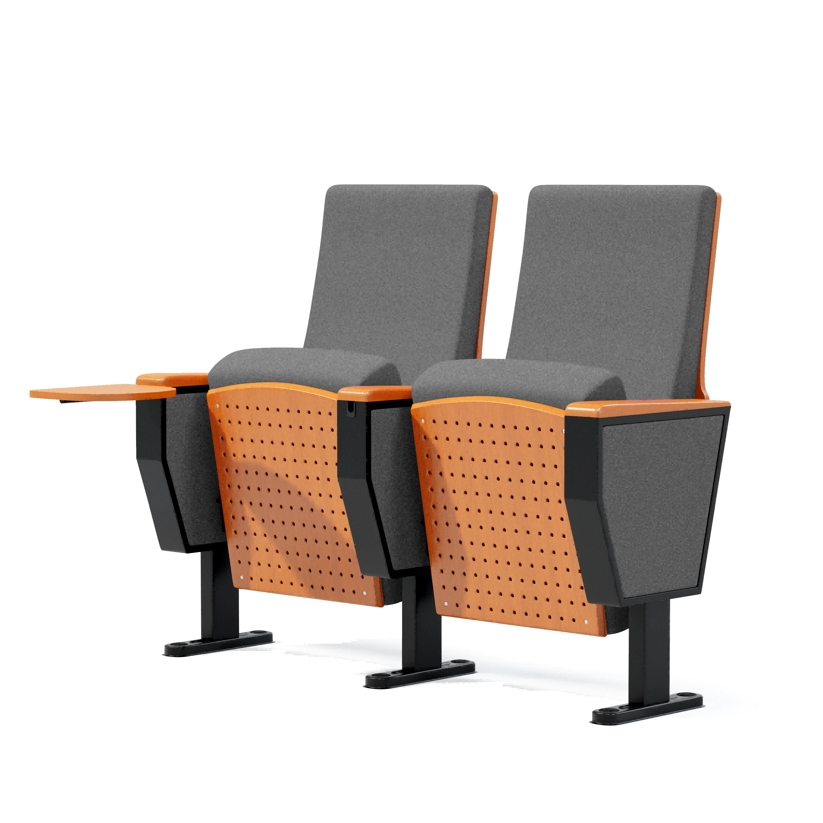 China Guangdong Chair Factory LA-4213A