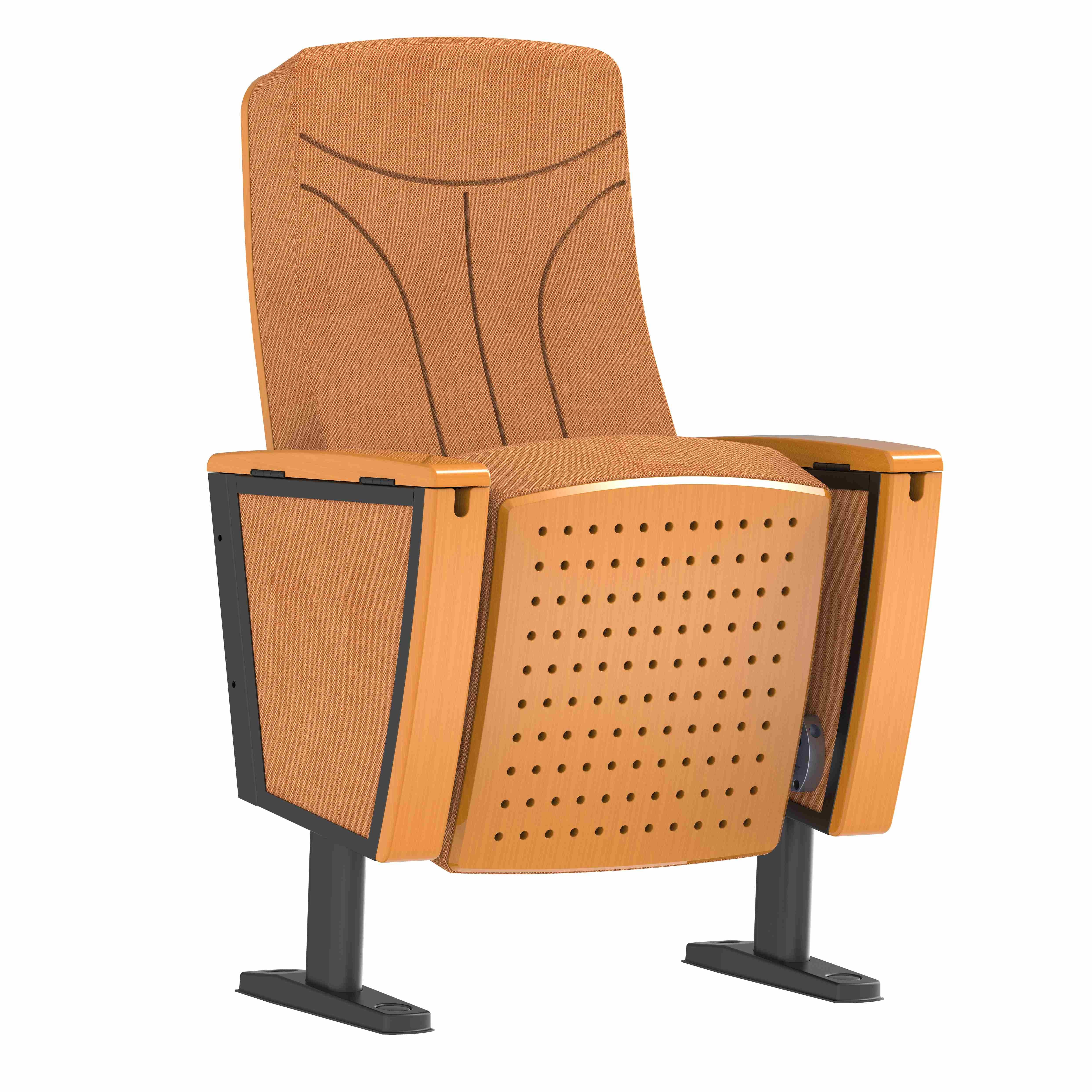 Fabricante de la silla de auditorio China, proveedor de silla de espera del  aeropuerto, proveedor de muebles escolares personalizados China, fábrica de  escritorio de estudiante China, fabricante de sillas de cine China, image size:4969x4969