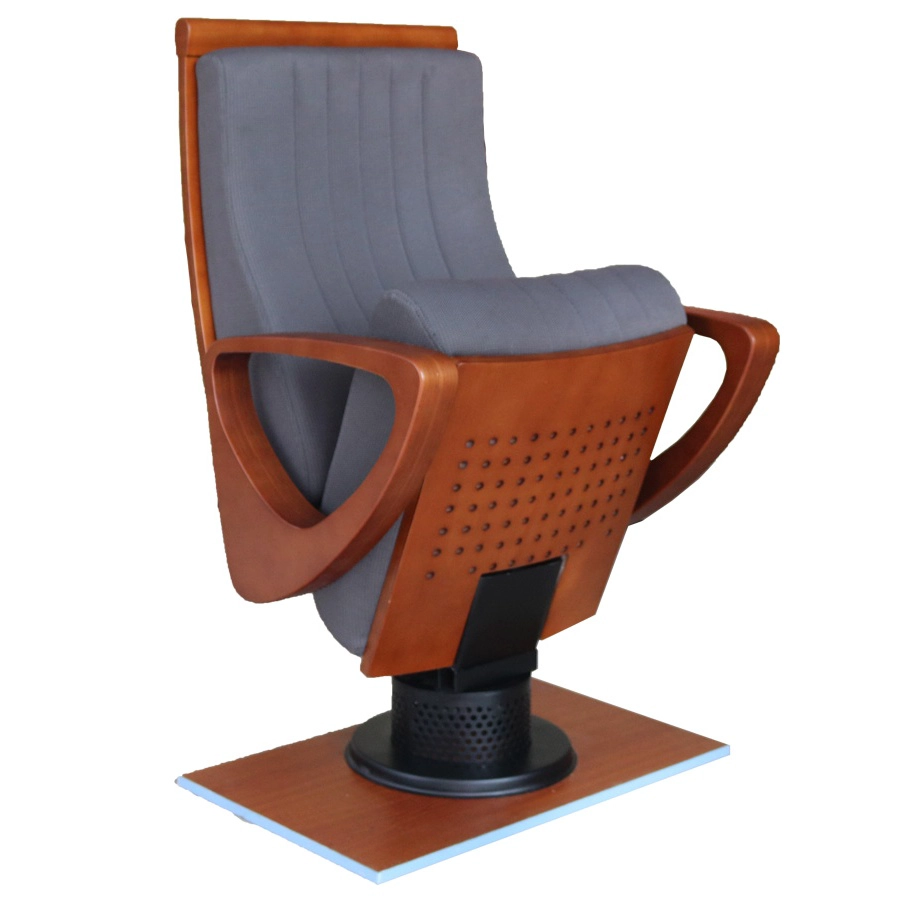 Auditorium chair manufacturer china LA-2343 - COPY - 7bdttq