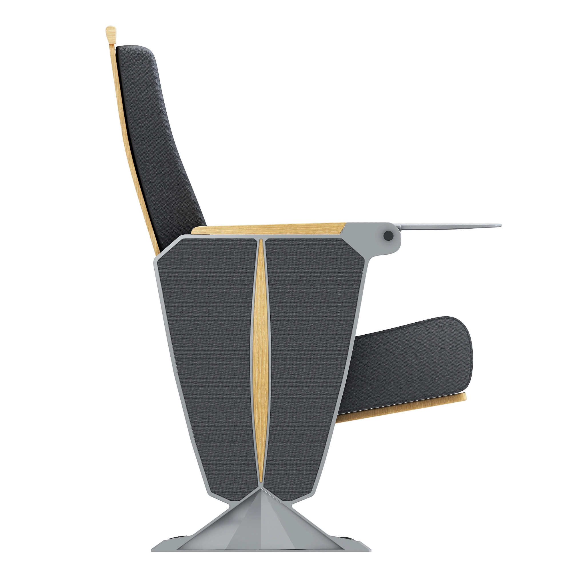 China Guangdong Chair Factory LA-5208 - COPY - c1v10u