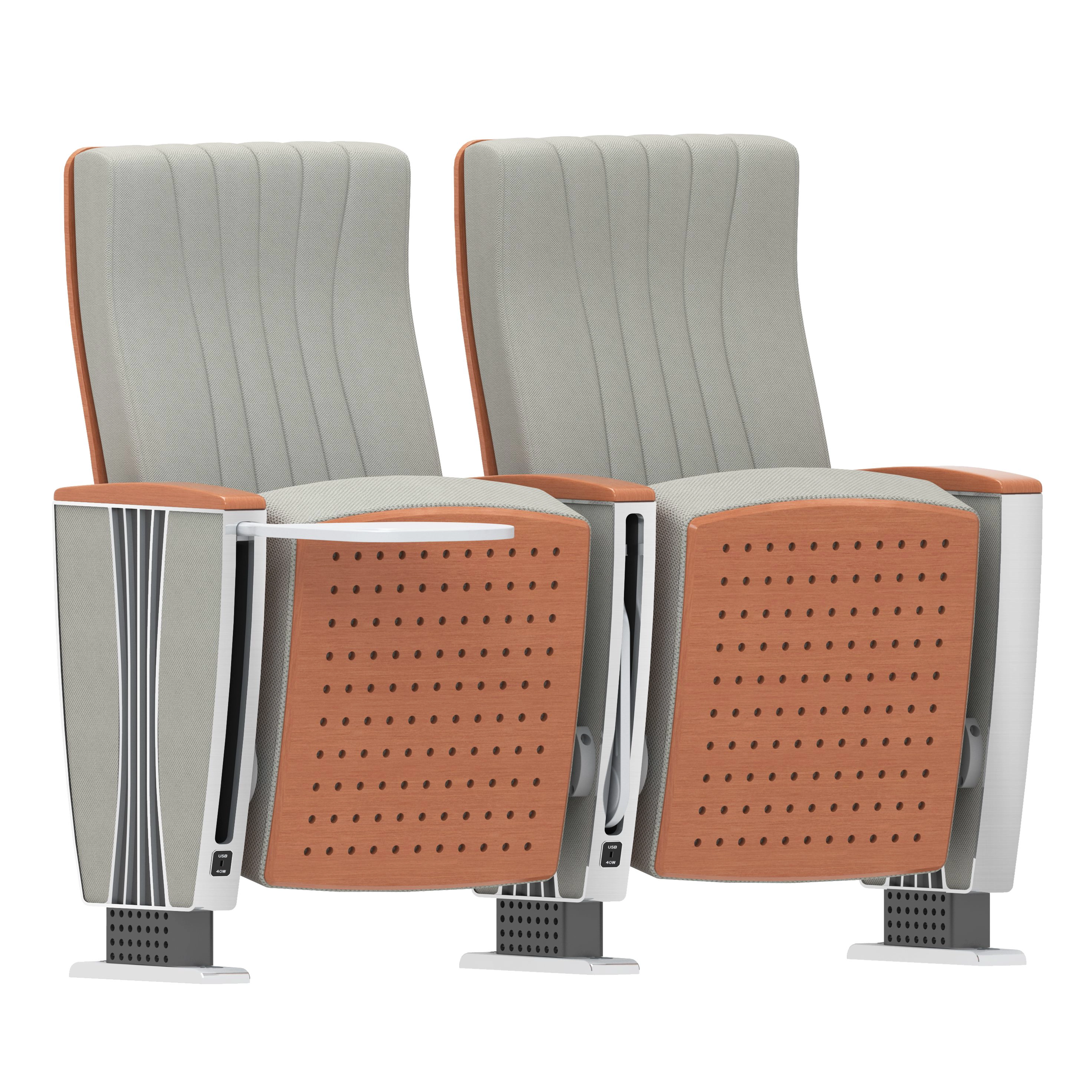 China Guangdong Chair Factory LA-5509 - COPY - ipo0s1