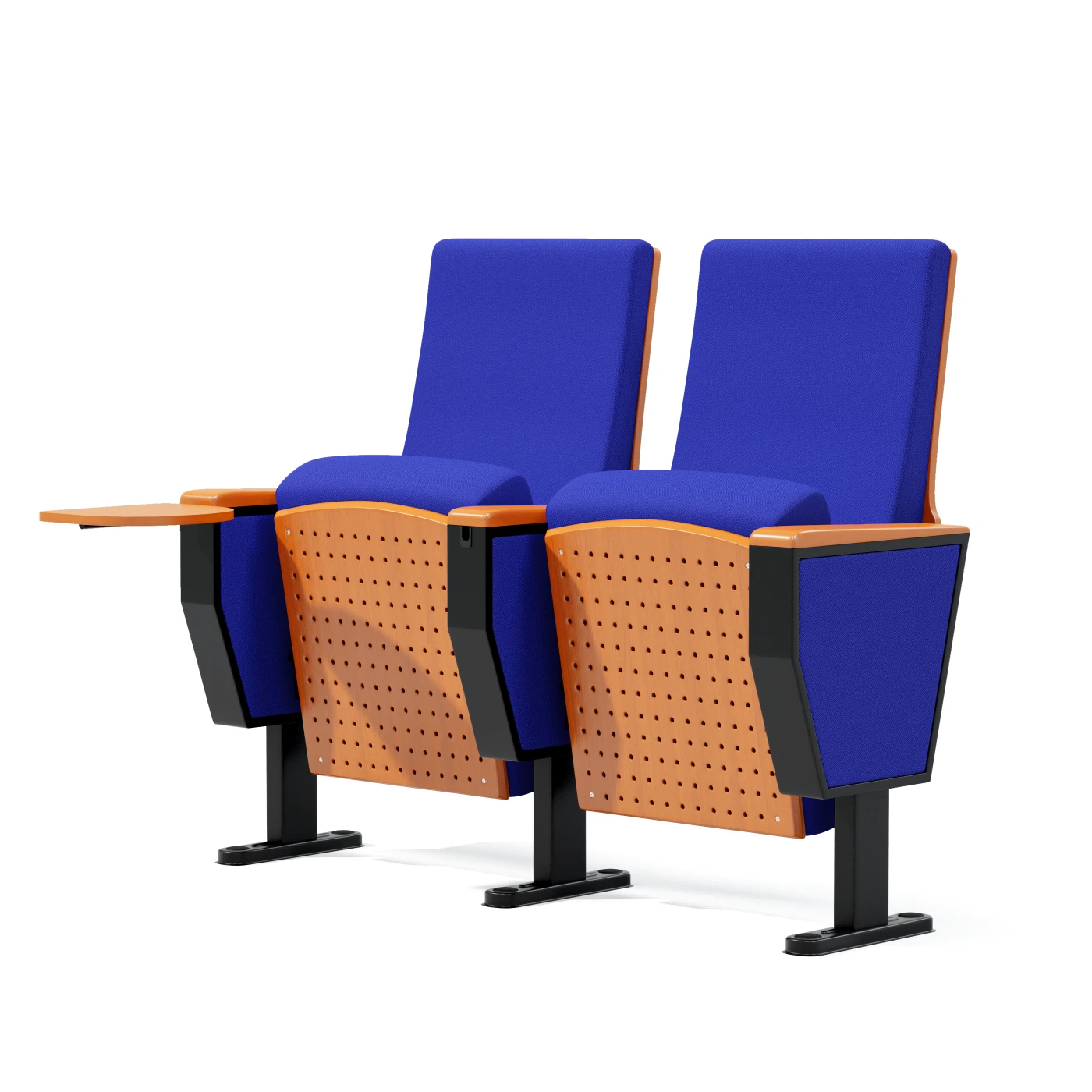 China China Guangdong Chair Factory LA-4213A manufacturer