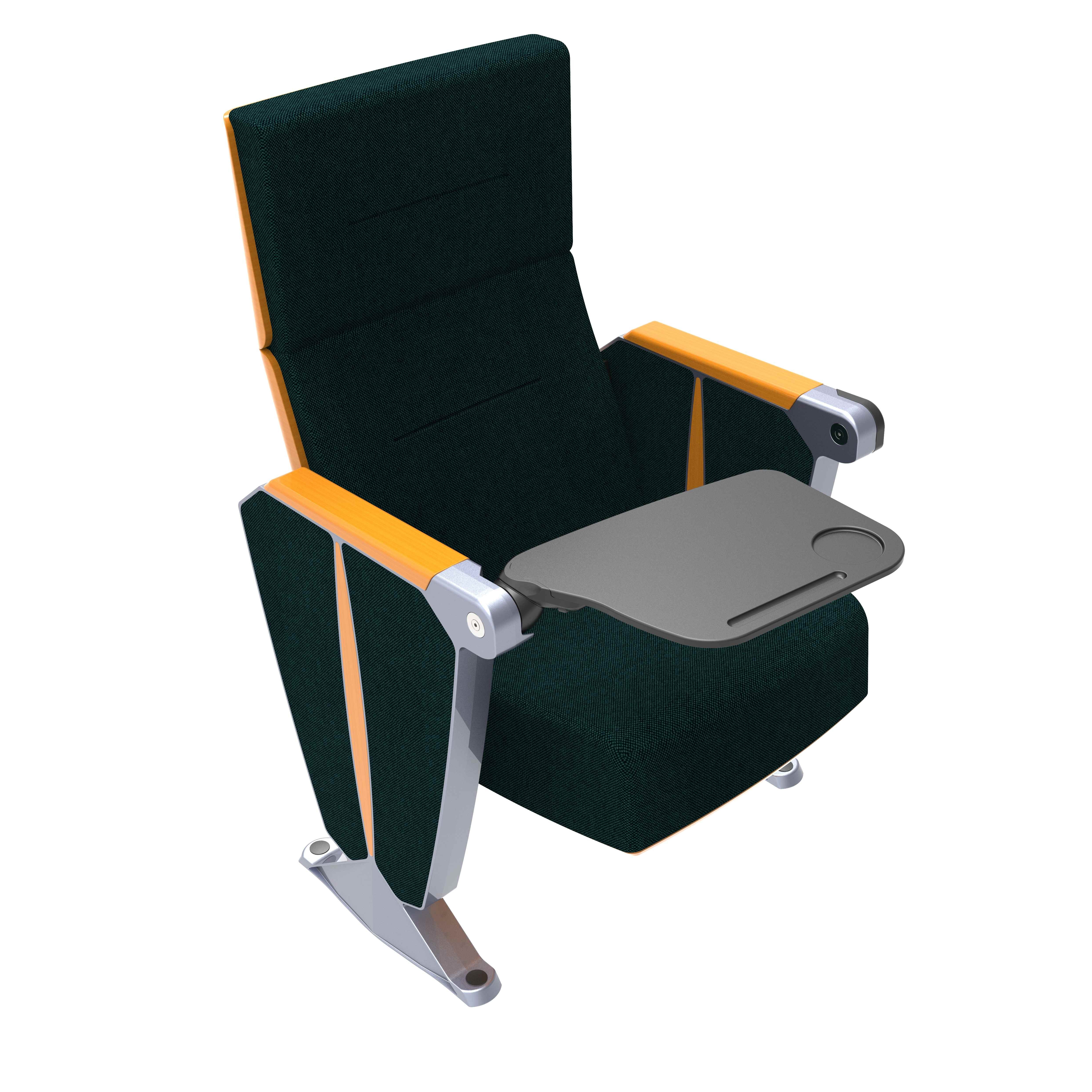 Fabricante de la silla de auditorio China, proveedor de silla de espera del  aeropuerto, proveedor de muebles escolares personalizados China, fábrica de  escritorio de estudiante China, fabricante de sillas de cine China, image size:4969x4969