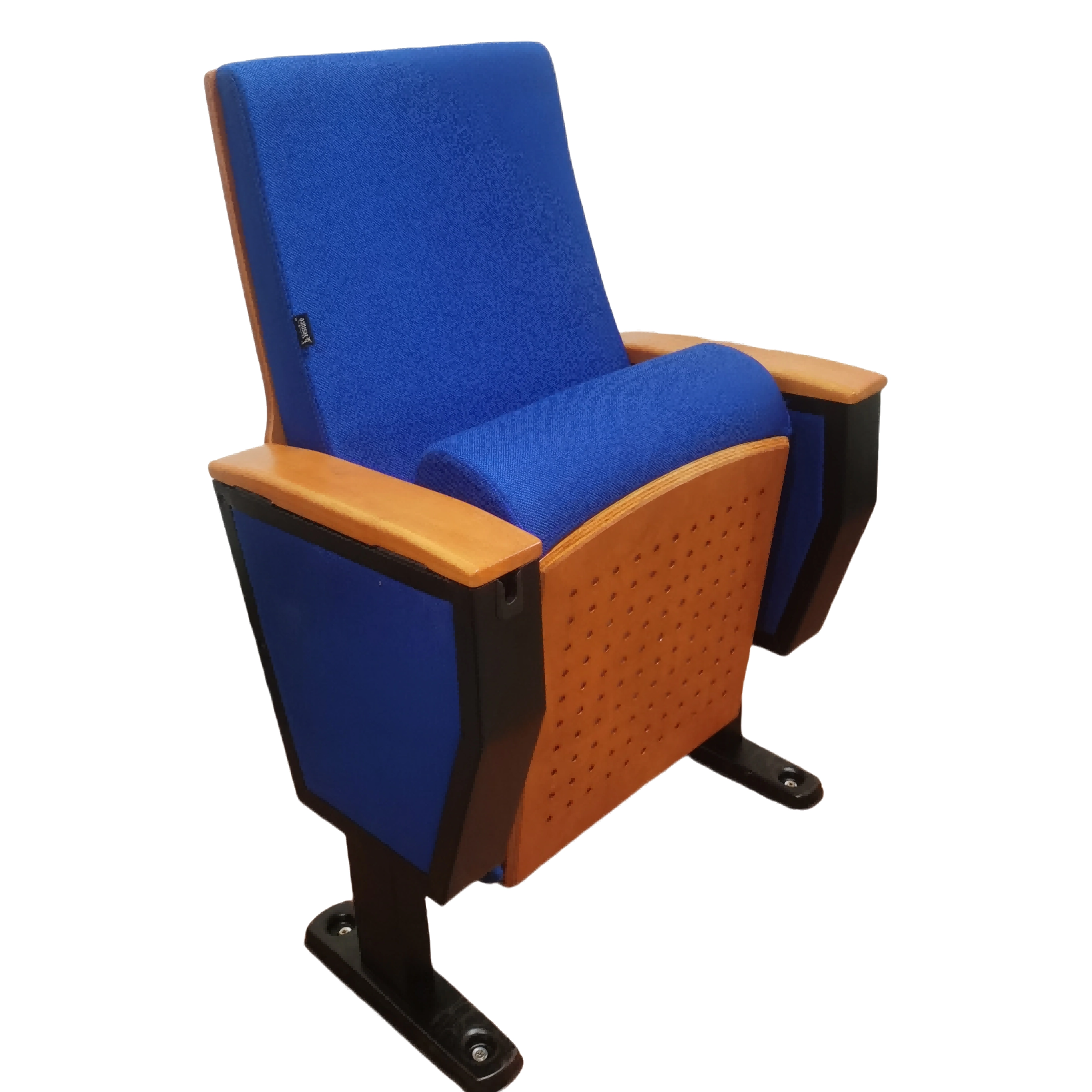 China Guangdong Chair Factory LA-4213A